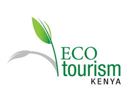 Association logo ECO