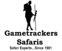 Gametrackers Safaris