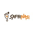 Safiri Nasi Limited