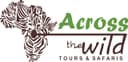 Across The Wild Safaris