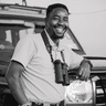 Obadiah Muraya
